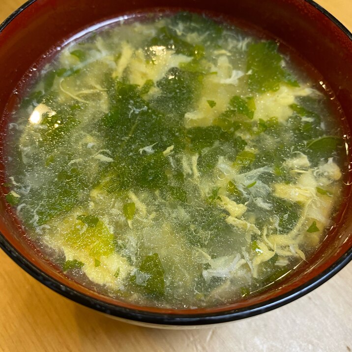 セロリの葉の中華スープ レシピ 作り方 By みひろれいか 楽天レシピ セロリの葉の中華スープ レシピ 作り方 By みひろれいか 楽天レシピ